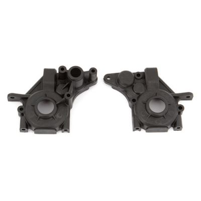 Cellule arri�re 3 pignons B6  -   Team Associated - AS91706