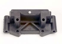 CELLULE AVANT NOIRE - TRX2530 - TRAXXAS