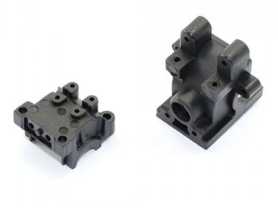 Cellule de differentiel avant / arri�re 2pcs FTX Colt ftx6820