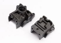 CELLULE DE DIFFERENTIEL AVANT - TRX6881 - TRAXXAS