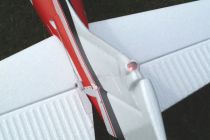 CESSNA 182 RTF 1400mm