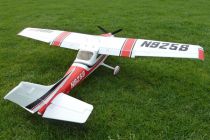 CESSNA 182 RTF 1400mm