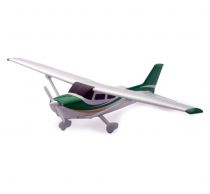 CESSNA SKYHAWK