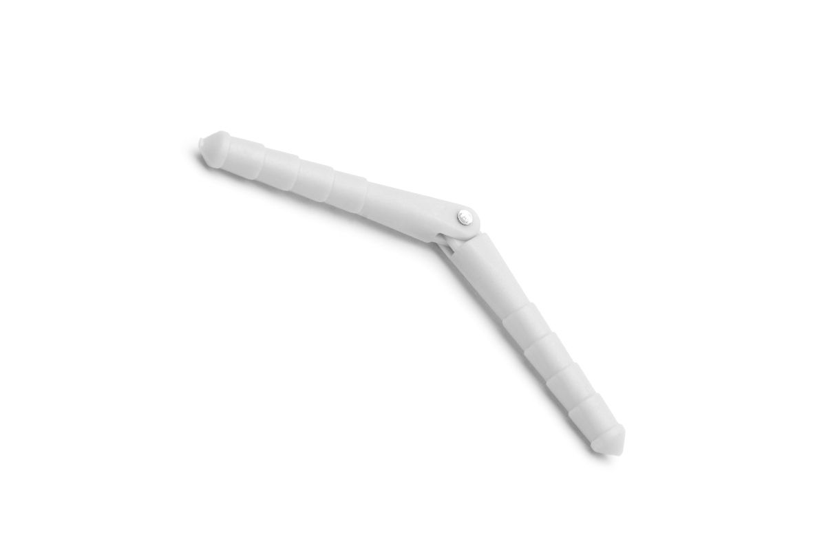 Chaniere baton kavan 4.7 mm ( 5pcs ) kav50.67129