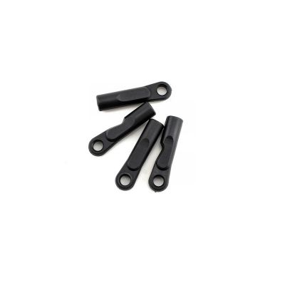 Chape de biellette sup�rieur triangle arri�re MBX7 / MBX6 /MBX5 / MGT7E- E0804 - Pi�ce d�tach�e MUGEN SEIKI