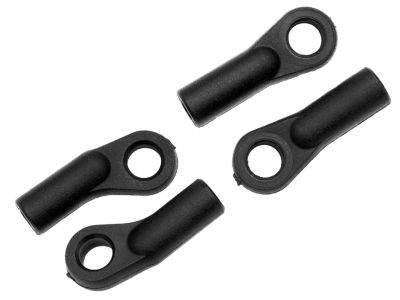 CHAPES DE DIRECTION �7MM