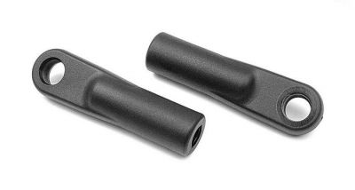 Chapes int�rieures tirant arri�re (2)