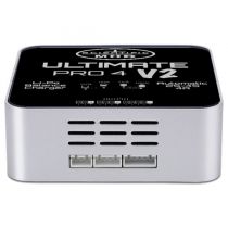 Chargeur 4A ULTIMATE PRO 4 V2 Z032059