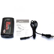 Chargeur pour accu pour appareil radiocommandé ULTIMATE PRO 3 V2 LiPo z032069  