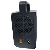 Chargeur pour accu pour appareil radiocommandé ULTIMATE PRO DUO V2 2 X 120W S022056