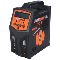 Chargeur ProDuo80