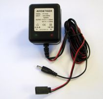 CHARGEUR TX/RX 6V/6V 150MAH 330025005