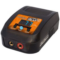 Chargeur Ultrapeak 4