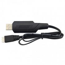 CHARGEUR USB POUR MT-TWIN FTK-MT-TWIN-41