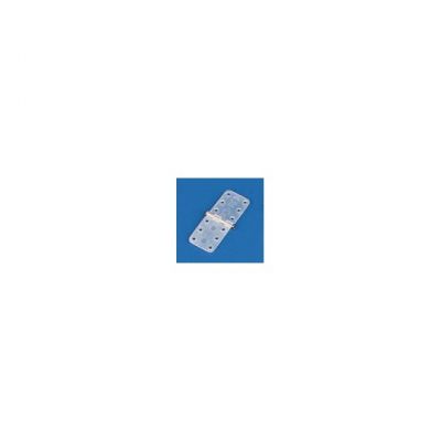 CHARNIERES NYLON 11x28mm - LES 6 s133118