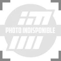 Chassis allege usine en aluminium 7075 X1CR FT