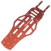 Chassis DXF Megatron 2.0