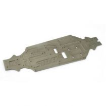 Chassis principal STR8 LIGHT