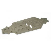 Chassis principal STR8 LIGHT