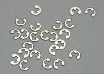 CIRCLIPS 1,5MM (24)