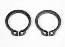 CIRCLIPS 14MM (2)