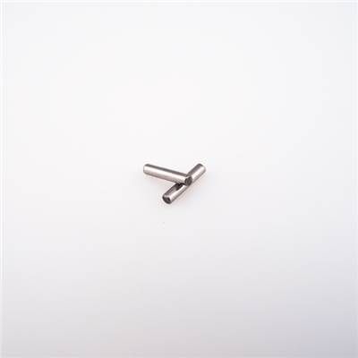 Clavette CVD 2x9.8mm