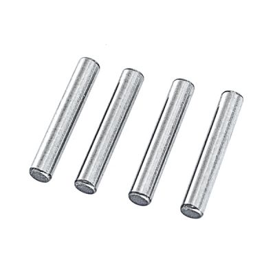 Clavette entrainement hexagone DB8SL 2mm