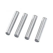 Clavette entrainement hexagone DB8SL 2mm