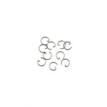 Clips axe de piston moteurs GO