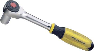 Cliquet r�versible Proxxon Industrial ROTARY 23082