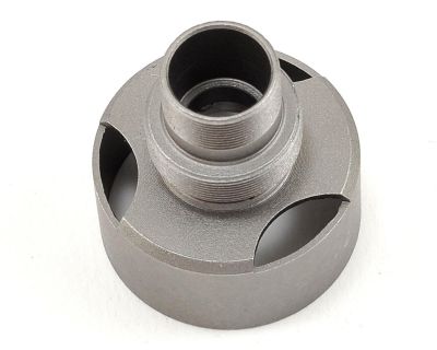 Cloche d\'embrayage 2 vitesses MGT7 - E2703 - Pi�ce d�tach�e MUGEN SEIKI