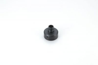 Cloche D'embrayage 2 Vitesses Kyosho K.NT025 – Nitro Tracker 11-15T – NEUF