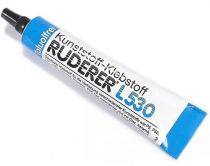 Colle plastique L530 20g Ruderer 90017