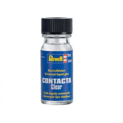 COLLE POUR VERRI�RE CONTACTA