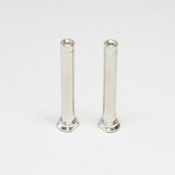 COLONETTES DE DIRECTION MBX8 (X2) - E2319 - Pi�ce d�tach�e MUGEN SEIKI