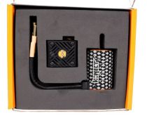 COMBO BRUSHLESS 60Amp WP + moteur 4P 3650SL 3800Kv kn-combo-d3