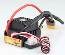 COMBO BRUSHLESS 60Amp WP + moteur 4P 3650SL 3800Kv kn-combo-d3