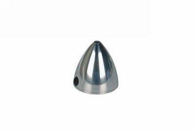 CONE ALU GRAUPNER 82 MM