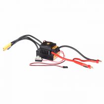 Controleur Brushless 1/8  150A Waterproof