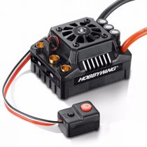 Controleur EZRUN 150A MAX8-V3-Traxxas