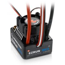 Controleur EZRUN 60A MAX 10