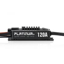 Controleur PLATINUM-120A-V4