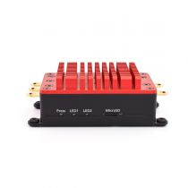 COOL KOSMIK 250 HV 48220 KONTRONIK