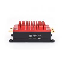 COOL KOSMIK 250 HV 48220 KONTRONIK