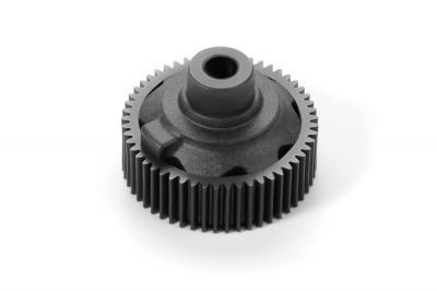 Coprs de diff�rentiel � pignons 53T - G- 324953-G