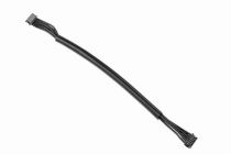 Corally Cable sensor - 150mm-C-50302