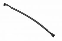 Corally Cable sensor - 200mm-C-50303