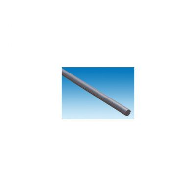 CORDE A PIANO L. 1000 X DIA. 1MM - S06210