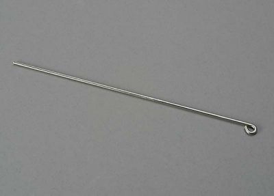 CORDE A PIANO POUR RESONATEUR