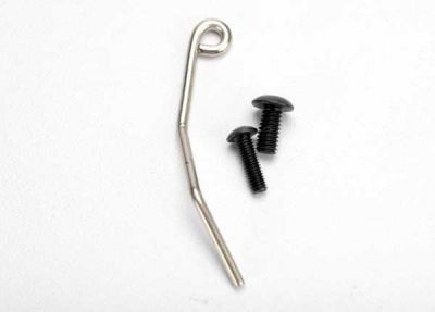 CORDE A PIANO POUR RESONATEUR